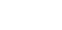 Hôtel Lyon 3